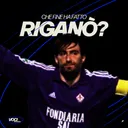 Che fine ha fatto Riganò?