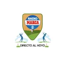 24-07-26 DIRECTO AL HOYO
