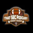Bobby Burton On Texas: Mike is an Idiot Sarkisian NOT on Hot Seat