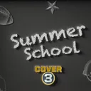 Early 2026 Texas Tech Season Preview | Cover 3 Summer School
