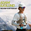 #194 - Adam Sjolund