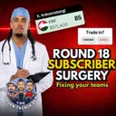 NRL SuperCoach 2026: IS 3 FULLBACKS STILL META? ๐ง Round 18 Trade Targets & Fixes