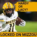 FUMBLE: Ahmad Hardy Is Better, BUT Missouri Erred With Kewan Lacy
