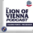 LOVpod Summer 2026 - Pre season so far
