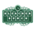 Bleacher Bunch: Home Stretch