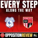 Opposition View: Tom(Sporting Addict) - Cardiff(A) - 8/9/26