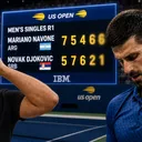 Is Stefanos Tsitsipas BACK? | Post Match After Win vs Arthur Fils At US Open