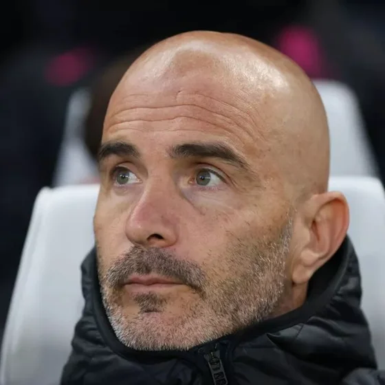 Is Modern Football less About Formations and more About Game Intelligence?