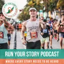 Sean Casey- "Take the stairs"