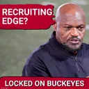 ADVANTAGE: Ohio State's Larry Johnson Remains a Major Recruiting Asset