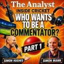 THE GOLDEN RULES OF COMMENTARY: PART 1