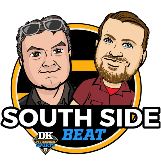 The South Side Beat - Ep. 294: Preseason's over