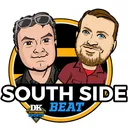 The South Side Beat - Ep. 294: Preseason's over