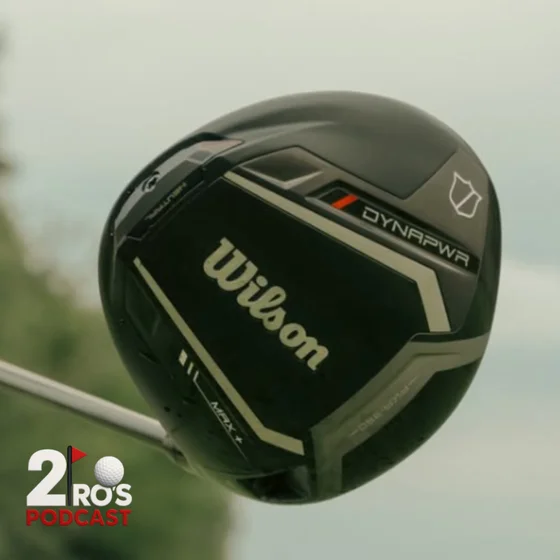 2 Pro's Turn It Up: The Dynapwr Max+ Deep Test - Series 2 - Episode 22