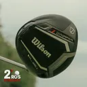 2 Pro's Turn It Up: The Dynapwr Max+ Deep Test - Series 2 - Episode 22