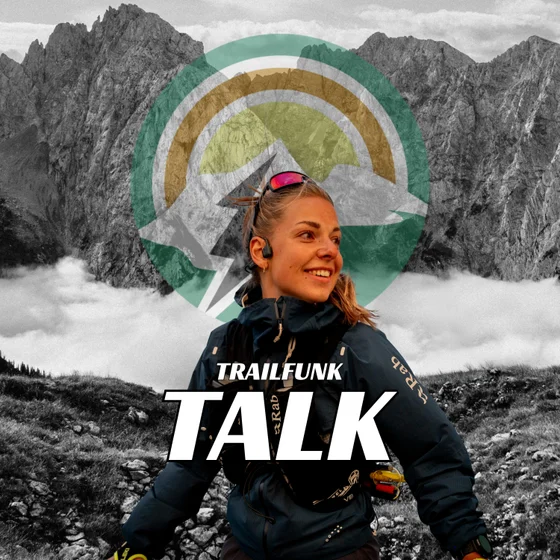 Talk mit Carina Helmreich: "Ich traue mich heute, Dinge auszusprechen, die ich früher nie ausgesprochen hätte.“