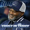 Penn State Recruiting is on a HOT STREAK and Why It Isn't Done Yet