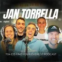 ÉXITO del TRAIL DEL PRERROMÁNICO + JAN TORRELLA CAMPEÓN de ESPAÑA | FIND YOUR EVEREST PODCAST by Javi Ordieres