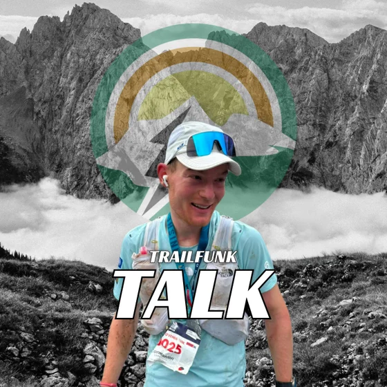 Talk mit Constantin Leinekugel: "Ich bin schon ein kleiner Chaosmensch"