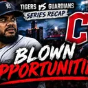 Nail in the Coffin for Detroit