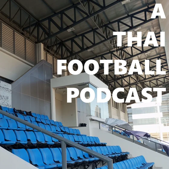 143: This Is How We Roll