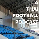 143: This Is How We Roll