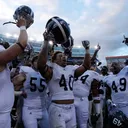 The 2026 FCS Upset Draft Special