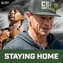 Top local QB Marquise Reese commits to CSU + a way-too-early look at Wyoming