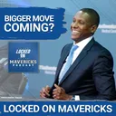 What Are the Dallas Mavericks Planning? | Mavs Trade Rumors