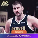 One Question About Each NBA Playoff Team