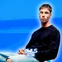 Swinkels, Swinkels Little Star | Owls Extra