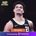 'Hanginaround' With Spencer Jones, Moses Moody Injury, Wemby Says He's MVP