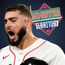 RED HOT Red Sox DESTROY White Sox | Postgame Reaction #112
