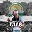 Talk mit Anton Palzer: "Ich bin ein furchtbar extremer Mensch."