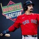 Ranger & Gasper Lead Red Sox to Close Win | Postgame Reaction #142