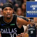 Which Players Should Round Out Golden State Warriors Roster?