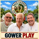 3. Gower Play