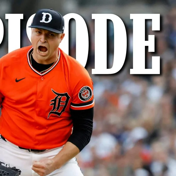 Who is Getting Traded at the MLB Trade Deadline? | Ep. 66