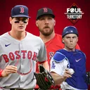 Bob Nightengale’s Trade Deadline notes + RED HOT Red Sox checkup