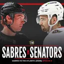 Sabres vs the Atlantic: Episode 4 - Ottawa (2026)