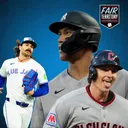 Fair Territory: Rookies sizzle, Viral ABS, Yankees & Blue Jays sweep