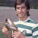 Setentena #4 - A época 1973/74