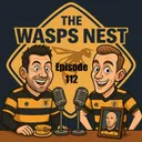Episode 112 - Exciting Times