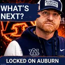 Recruiting Expert Chimes In On Karlos May And Auburn Tigers