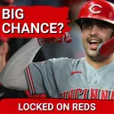 Cincinnati Reds Must OVERCOME Pitching NIGHTMARE to Knock Off St Louis Cardinals