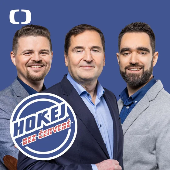 Hokej bez červené: Jaké důsledky by mělo připojení Slovanu Bratislava k české extralize?