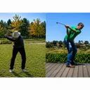 Ball Striking Truth From Golf Swing Legends. In Conversation with John Erickson and Greg McHatton