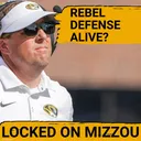 REVENGE: Mizzou’s Austin Simmons RETURNS to Oxford, Will Ole Miss DEFEND Home Turf?