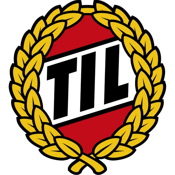 Tromsø IL — The Club at the Edge of the Football Map
