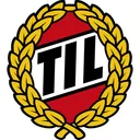 Tromsø IL — The Club at the Edge of the Football Map